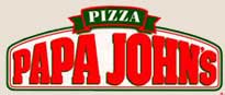 now hiring